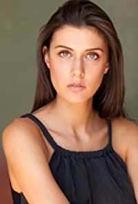 Debra Ades
