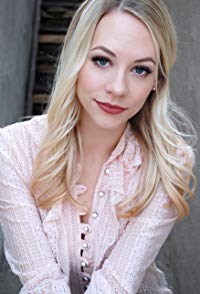 Casey Gagliardi