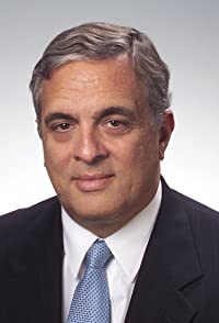 George Tenet