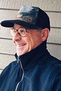 Joseph Granda