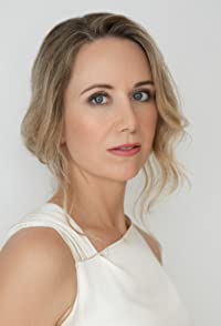 Laura Ault