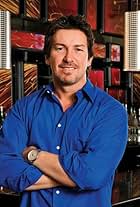 Richard Wilk
