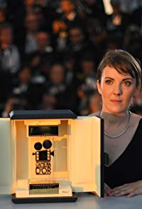 Leonor Serraille