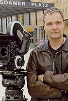 Thomas Schadt