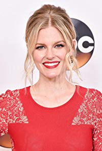 Chelsey Crisp