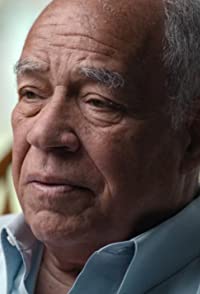 Frederick D. Gregory