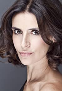 Simonetta Solder