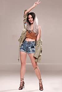 Arci Munoz