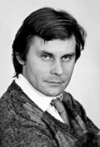 Filip Bajon