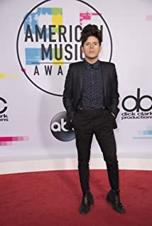 Rudy Mancuso