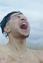 Mohammed Ismail Mohammed