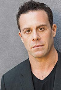 Matthew Rauch