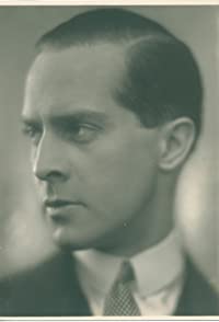 Eric Barclay