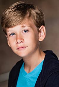 Jacob Soley