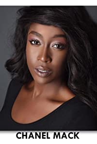 Chanel Mack