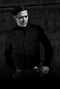 Richard Kruspe