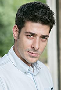 Alper Saldiran