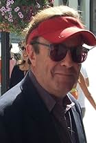Robert Allen Schnitzer