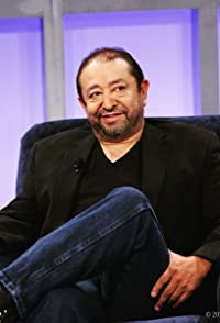 Alejandro Patino