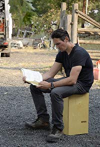 Nathan Leon