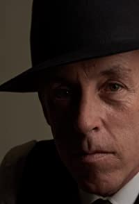 John Keogh