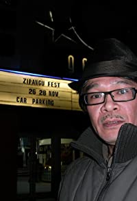 Hisayasu Sato