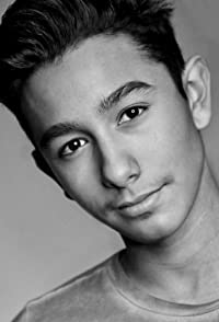 Julian Silva