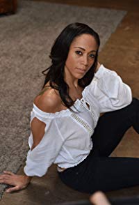 Jessica Medina