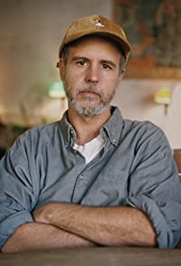 Marc Crehuet