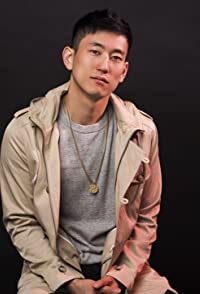 Jake Choi