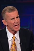 Stanley McChrystal