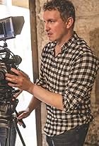 Dustin Hawkins