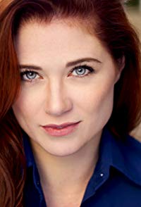 Katie Maguire