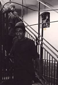 Ahmed Zaki