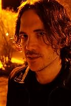 Nick Palumbo