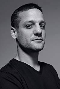 Rodrigo De la Serna