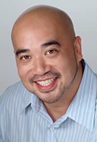 Ernell Manabat