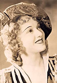 Edwige Feuillere