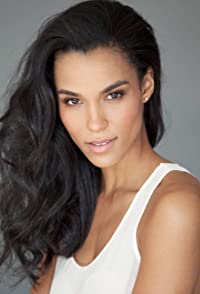 Brooklyn Sudano