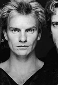 The Police