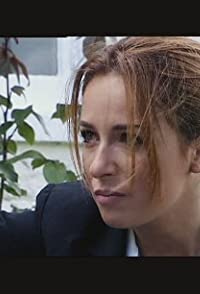 Patricia Castelo Branco