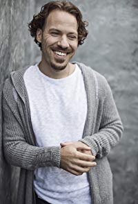 Falk Hentschel