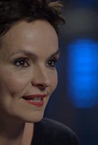 Anais Barbeau-Lavalette