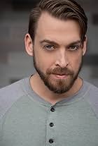 Andrew Matthews