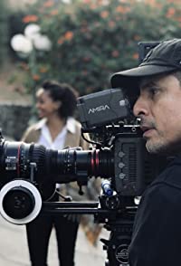 Marc Martinez