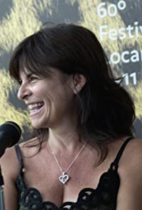 Guylaine Tremblay