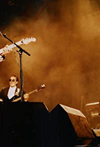Eurythmics
