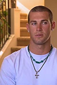 Shane Keough