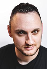James Morris