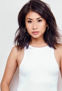 Yin Chang